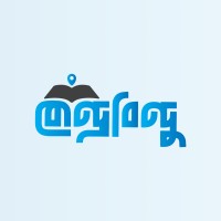 Kendrobindu logo - Similar company to Lavishta