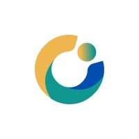 Cytion logo - Similar company to Inscreenex Gmbh