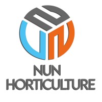 NUN Horticulture Tarım Tic. Ltd. Şti. logo - Similar company to Deygest Sl