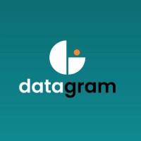 Datagram Solutions logo - Similar company to Datagram Network Technologies L.L.C