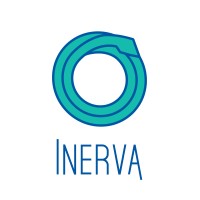 Inerva Technology Advisors (Acquired by The 20 MSP) logo - Similar company to Algos Pathways