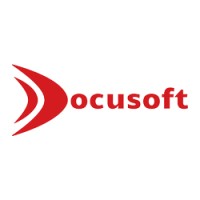 Docusoft Ltd. logo - Similar company to Docosoft