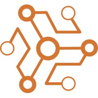 Tsenz, Test Solution Engineering New Zealand Ltd.