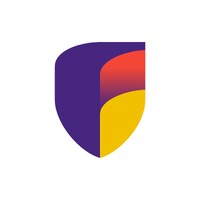 Fundaminio logo - Related company intelligence peer for Arkoma