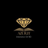 AZURIT Couratge logo - Similar company to Bls