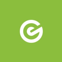 Green Sense Events | B Corp™ logo - Similar company to Move To Happiness