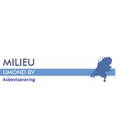 Milieu IJmond bv. logo - Similar company to Stichting Al-Andalous