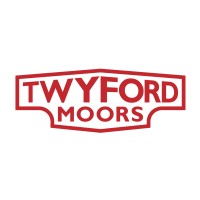 TWYFORD MOORS CLASSIC CARS LIMITED logo - Similar company to Classic Performance Engineering