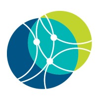 Synolo Therapeutics logo - Similar company to Skyhook