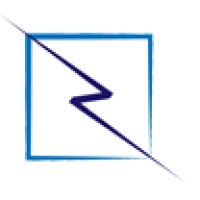 Luhot Hagolan logo - Similar company to Evdor