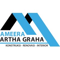 AMEERA ARTHA GRAHA logo - Similar company to Bpr Hidup Arthagraha