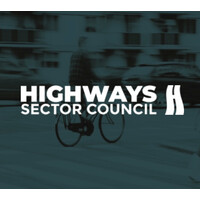 Highways Sector Council logo - Similar company to Highways Uk