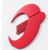 Jiangsu GTIG Eastar Co., Ltd. logo - Similar company to Semple Solutions, Llc