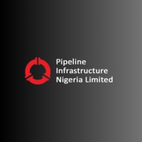 Pipeline Infrastructure Nigeria Limited (PINL) logo - Similar company to Hucap