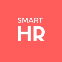 SmartHR/Latvija logo - Similar company to Manpower Latvia