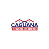 Caguana Construction and Roofing logo - Similar company to Dafa Construction Llc