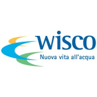 WISCO S.p.A. - Società Benefit logo - Similar company to Fi Solution