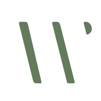 Wardle Design logo - Similar company to Dca Design