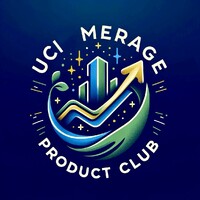 UCI Product Club logo - Similar company to Product Association @ Uci