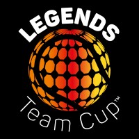 Legends Team Cup logo - Similar company to Destination Lab
