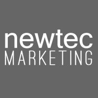 Newtec Marketing