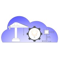 TECHNOLOGY OF FUTURE COMPANY LIMITED logo - Similar company to Technology World Distribution .,Jsc