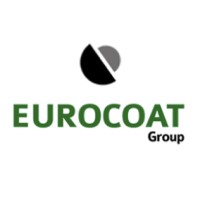 EUROCOAT GROUP logo - Similar company to Alphanalyst