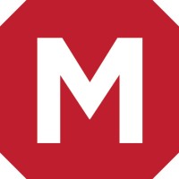 Method Management Consulting logo - Similar company to Consulting Collaborative