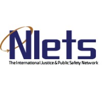 Nlets logo - Similar company to Nlet Solutions Private Limited