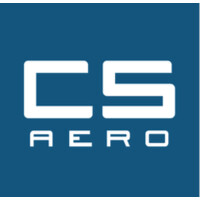 Cs Aero S.R.O.