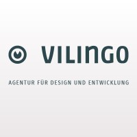 Vilingo
