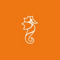 Selectour Voyages Girardot logo - Similar company to Helloparents