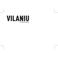 Vilaniu Comunicació logo - Similar company to Arca. Associació D’Iniciatives Rurals I Marítimes De Catalunya
