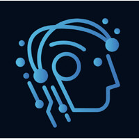 FortisAI logo - Similar company to Bruinomics