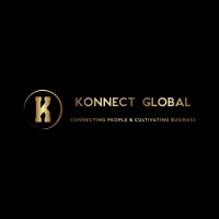 Konnect Global logo - Similar company to Konnect Global Limited