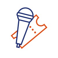 Eğitim Bileti logo - Similar company to Tifika Bilgi İletişim