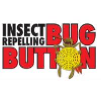 Bugbutton