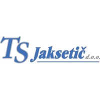 TS Jaksetič d.o.o. logo - Similar company to L
