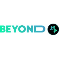 Beyond Hp