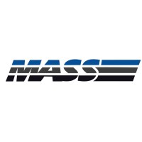 MASS Precision, Inc. logo - Similar company to Techno Instruments