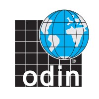 Odin Yapı Malzemeleri ve İnşaat San. Tic. A.Ş. logo - Similar company to Geobyte Solutions