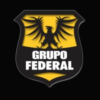 Grupo Federal logo - Similar company to Grupo Federal