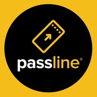 Passline Venezuela logo - Similar company to Passline Perú
