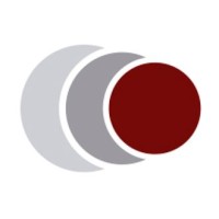 Triana Capital Partners logo - Similar company to Quatro