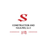 Shackelford Construction and Hauling, LLC logo - Similar company to Rymac Construction