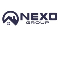 NEXO instalconstruct SRL logo - Similar company to Visionary Monk