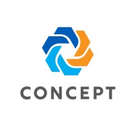 CONCEPT Wisconsin - Advanced Manufacturing Solutions logo - Similar company to Summit Manufacturing Systems