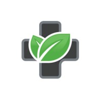 Leaf Medic logo - Similar company to Bratic Enterprises, Llc