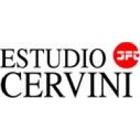 ESTUDIO CERVINI - Contadores Públicos logo - Similar company to Behive