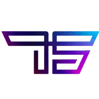 TechSnitch logo - Similar company to Ideam Technologies